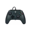 PowerA Xbox Series X/S & One Wired Controller – Core Black (New) PowerA