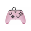 PowerA Xbox Series X/S & One Wired Controller – Core Blush (New) PowerA