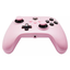 PowerA Xbox Series X/S & One Wired Controller – Core Blush (New) PowerA