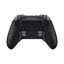 Official Xbox Elite Wireless Controller Series 2 – Black (New) Xbox