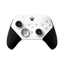 Official Xbox Elite Wireless Controller Series 2 – White (New) Xbox