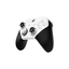 Official Xbox Elite Wireless Controller Series 2 – White (New) Xbox