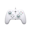 GameSir G7 SE Xbox Wired Controller – White (New) GameSir
