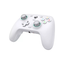 GameSir G7 SE Xbox Wired Controller – White (New) GameSir