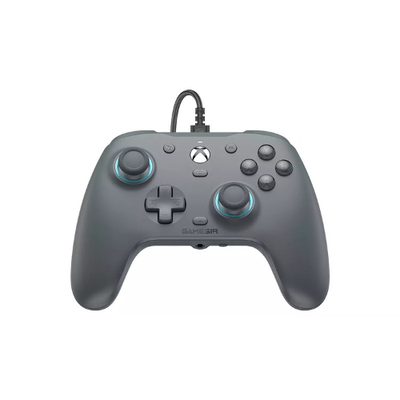 GameSir G7 SE Xbox Wired Controller – Grey (New) GameSir