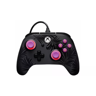 PowerA Advantage Plus Wired Controller – Xbox Series X/S & PC (New) PowerA