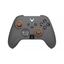 SCUF Instinct Pro Wireless Controller – Grey (New) SCUF