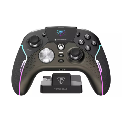 Turtle Beach Stealth Ultra Wireless Controller – Xbox Series X/S & PC (New) Turtle Beach