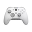SCUF Valor Pro Wireless Controller – White (New) SCUF