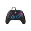 PowerA Advantage Wired Controller – Lumectra Black (New) PowerA