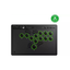 8BitDo Arcade Controller – Xbox Series X/S, Xbox One & PC (New) 8BitDo