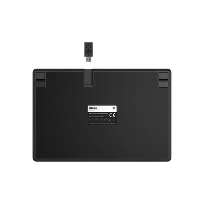 8BitDo Arcade Controller – Xbox Series X/S, Xbox One & PC (New) 8BitDo