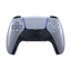 PlayStation 5 DualSense Wireless Controller – Sterling Silver (New) sony
