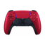 PlayStation 5 DualSense Wireless Controller – Volcanic Red (New) sony