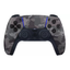 PlayStation 5 DualSense Wireless Controller – Grey Camo (New) sony