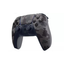 PlayStation 5 DualSense Wireless Controller – Grey Camo (New) sony