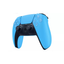 PlayStation 5 DualSense Wireless Controller – Starlight Blue (New) sony