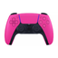 PlayStation 5 DualSense Wireless Controller – Nova Pink (New) sony