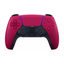 PlayStation 5 DualSense Wireless Controller – Cosmic Red (New) sony