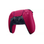 PlayStation 5 DualSense Wireless Controller – Cosmic Red (New) sony