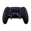 Sony DualSense Edge Wireless Controller – Midnight Black (New) sony