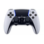 Sony DualSense Edge Wireless Controller – White (New) sony