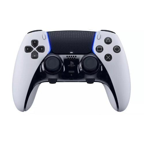 Sony DualSense Edge Wireless Controller – White (New) sony