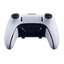 Sony DualSense Edge Wireless Controller – White (New) sony