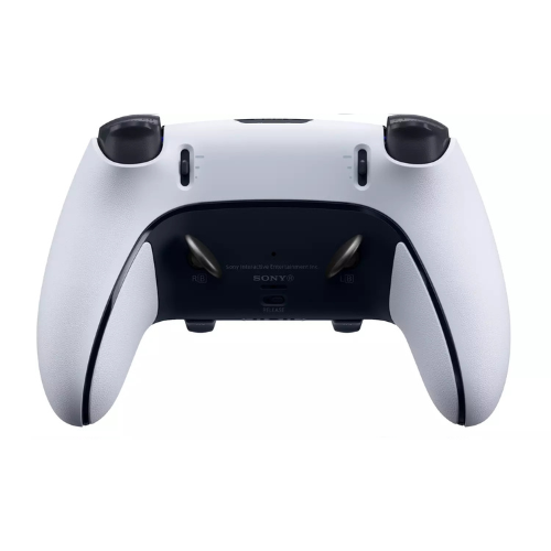 Sony DualSense Edge Wireless Controller – White (New) sony
