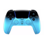 Sony DualSense Wireless Controller – Hyperpop Blue (New) sony