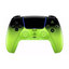 Sony DualSense Wireless Controller – Hyperpop Green (New) sony