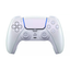 PlayStation 5 DualSense Wireless Controller – Chroma Perl (New) sony