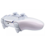 PlayStation 5 DualSense Wireless Controller – Chroma Perl (New) sony