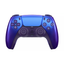PlayStation 5 DualSense Wireless Controller – Chroma Indigo (New) sony
