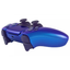 PlayStation 5 DualSense Wireless Controller – Chroma Indigo (New) sony