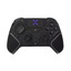 Turtle Beach Victrix Pro BFG Reloaded Wireless Controller (New) Turtle Beach