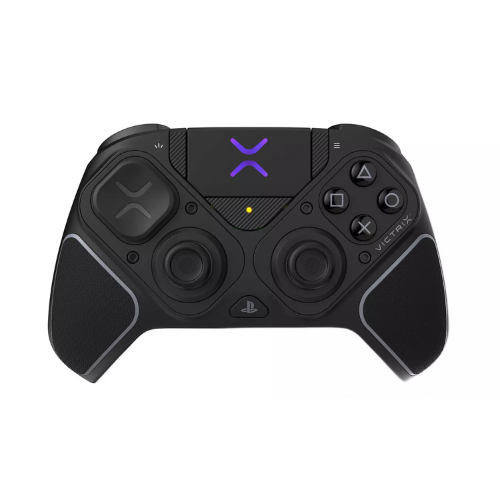 Turtle Beach Victrix Pro BFG Reloaded Wireless Controller (New) Turtle Beach