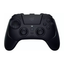 Razer Raiju V3 Pro Wireless Controller – Black (New) Razer