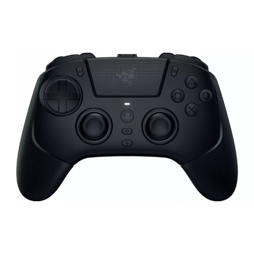 Razer Raiju V3 Pro Wireless Controller – Black (New) Razer