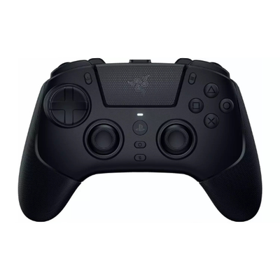 Razer Raiju V3 Pro Wireless Controller – Black (New) Razer
