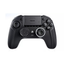 Nacon Revolution 5 Pro Wireless Controller – Black (New) Nacon