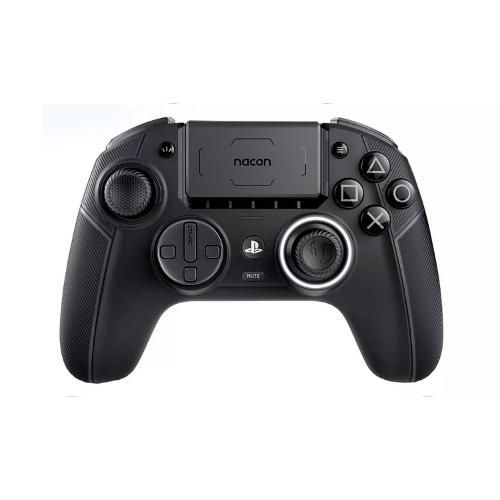 Nacon Revolution 5 Pro Wireless Controller – Black (New) Nacon