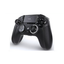 Nacon Revolution 5 Pro Wireless Controller – Black (New) Nacon