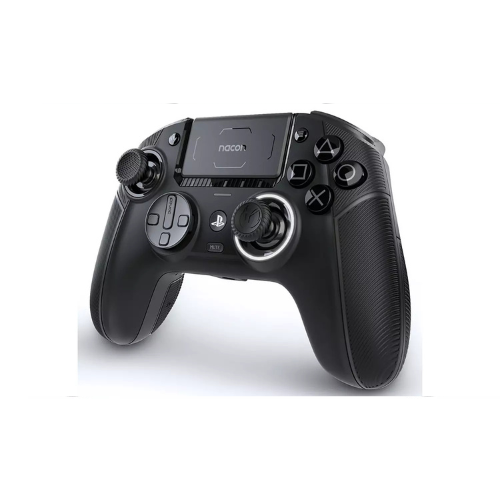 Nacon Revolution 5 Pro Wireless Controller – Black (New) Nacon