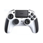 Nacon Revolution 5 Pro Wireless Controller – White (New) Nacon