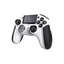 Nacon Revolution 5 Pro Wireless Controller – White (New) Nacon