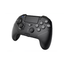 HORI Fighting Commander Octa Pro Wireless Controller (New) HORI