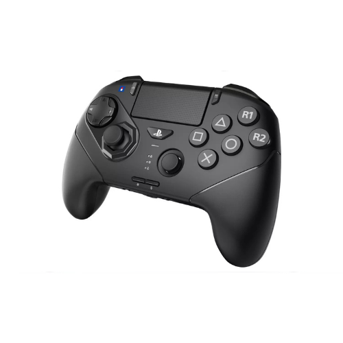 HORI Fighting Commander Octa Pro Wireless Controller (New) HORI