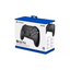 HORI Fighting Commander Octa Pro Wireless Controller (New) HORI