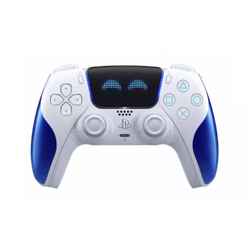 Sony DualSense Wireless Controller – ASTRO BOT Joyful Edition (New) sony